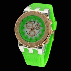 mulco watches replica wholesale|mulco watches prices.